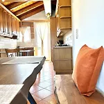 Liberator Attic