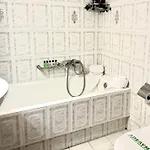 Liberator Attic شقة